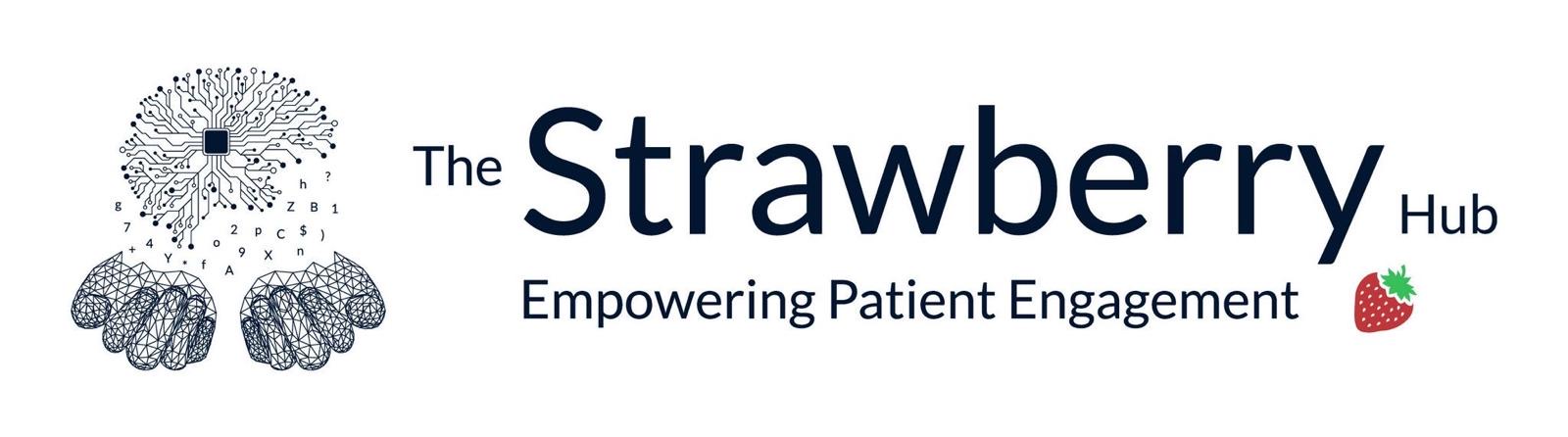thestrawberryhub
