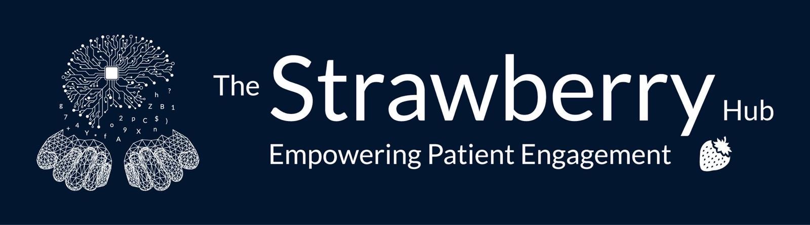 thestrawberryhub
